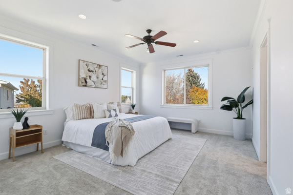 1605 MOUNTAIN RD Logan, UT 84321