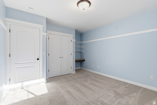 1605 MOUNTAIN RD Logan, UT 84321