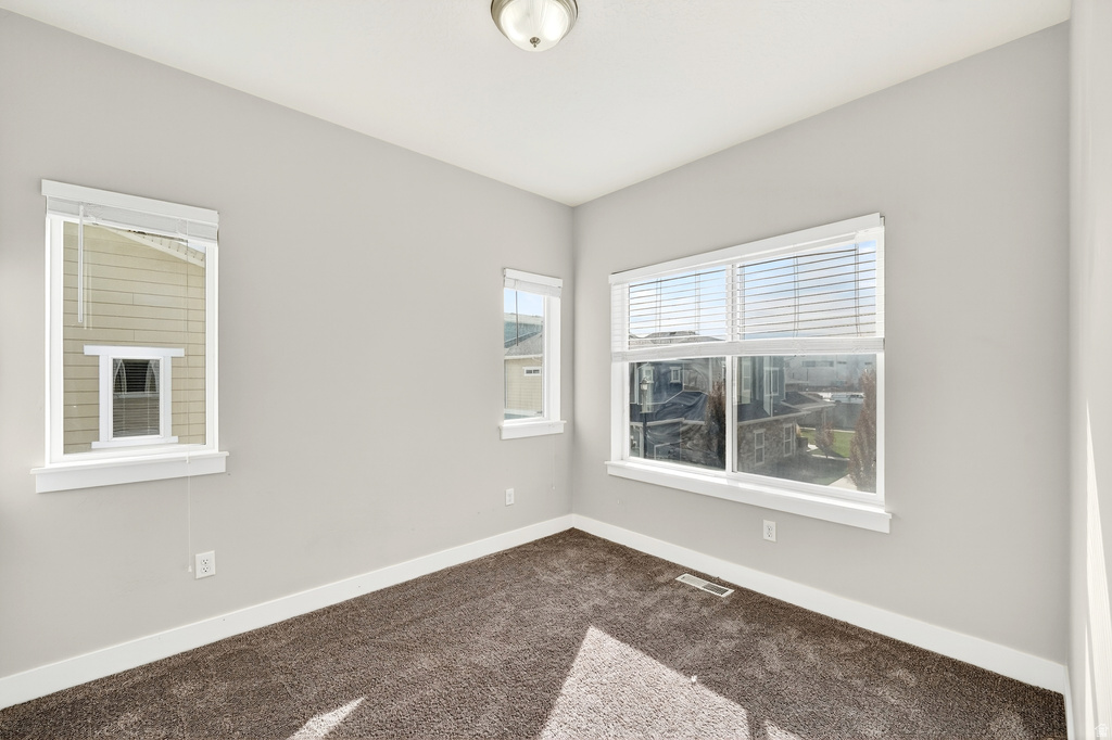 1788 W IKAROS LN South Jordan, UT 84095