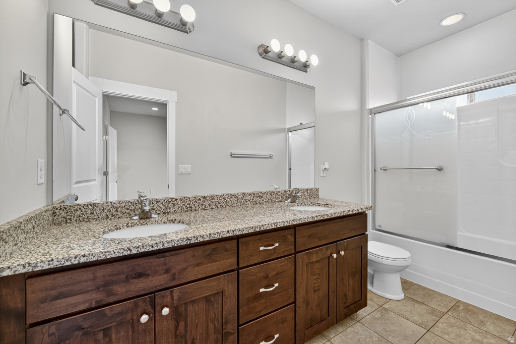 1788 W IKAROS LN South Jordan, UT 84095