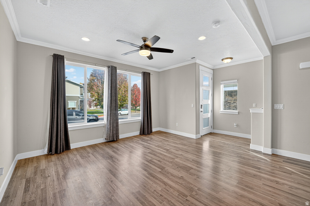 1788 W IKAROS LN South Jordan, UT 84095