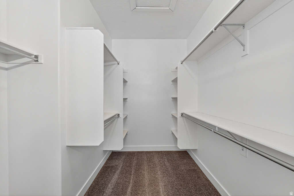 1788 W IKAROS LN South Jordan, UT 84095