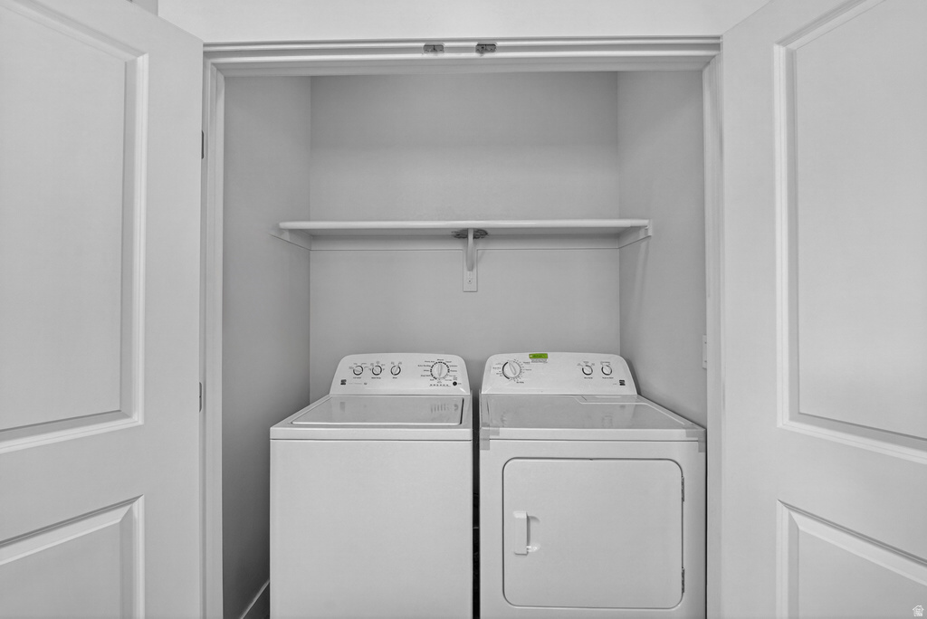 1788 W IKAROS LN South Jordan, UT 84095