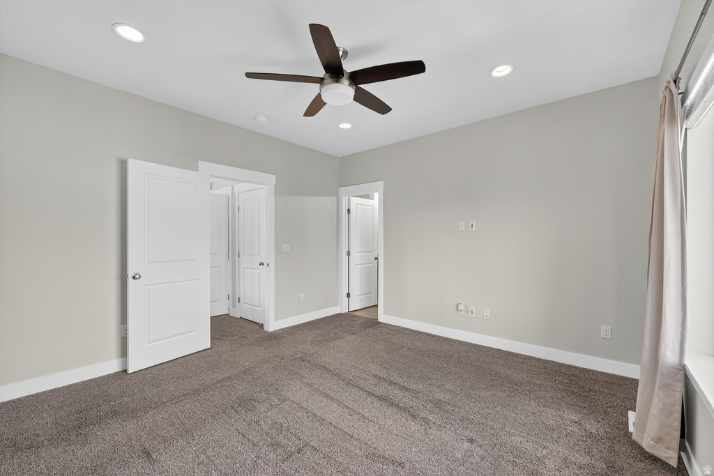 1788 W IKAROS LN South Jordan, UT 84095