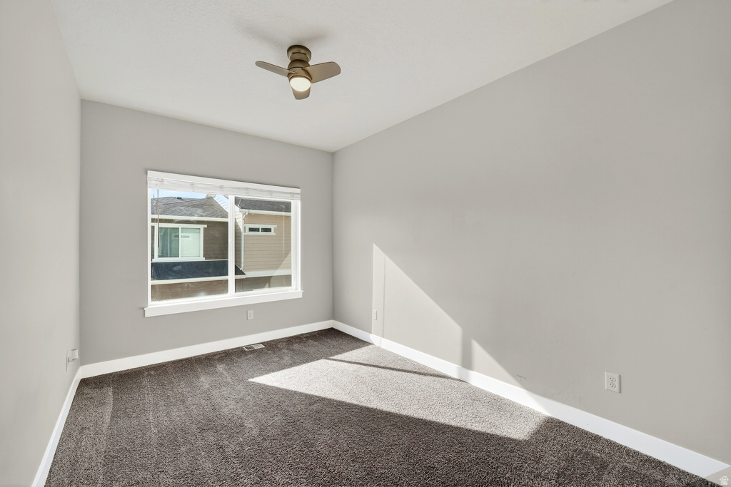 1788 W IKAROS LN South Jordan, UT 84095