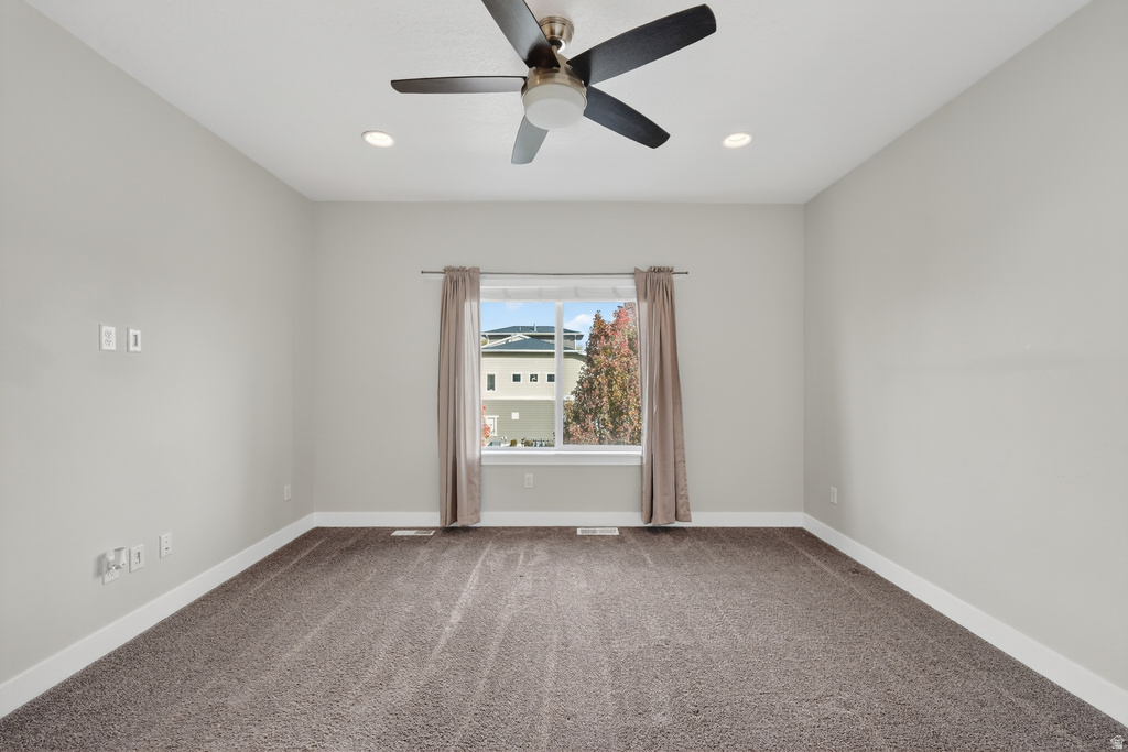 1788 W IKAROS LN South Jordan, UT 84095