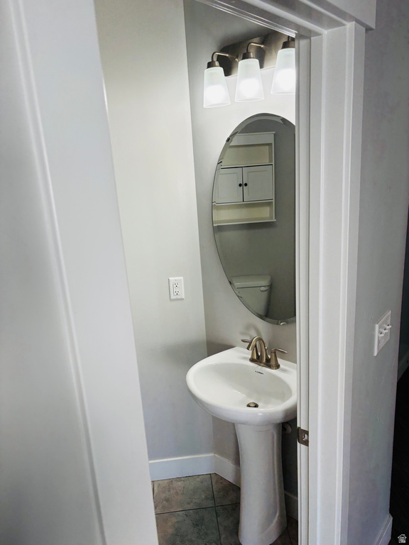 212 W WHITEWATER DR Vineyard, UT 84059