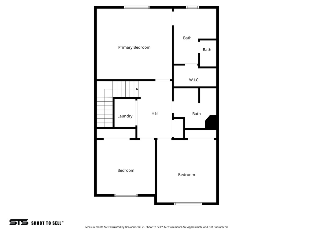 212 W WHITEWATER DR Vineyard, UT 84059