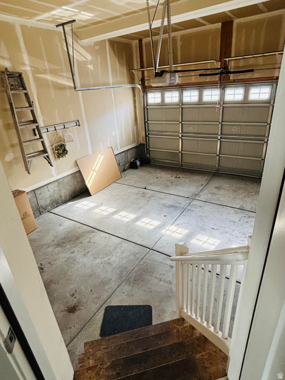 212 W WHITEWATER DR Vineyard, UT 84059