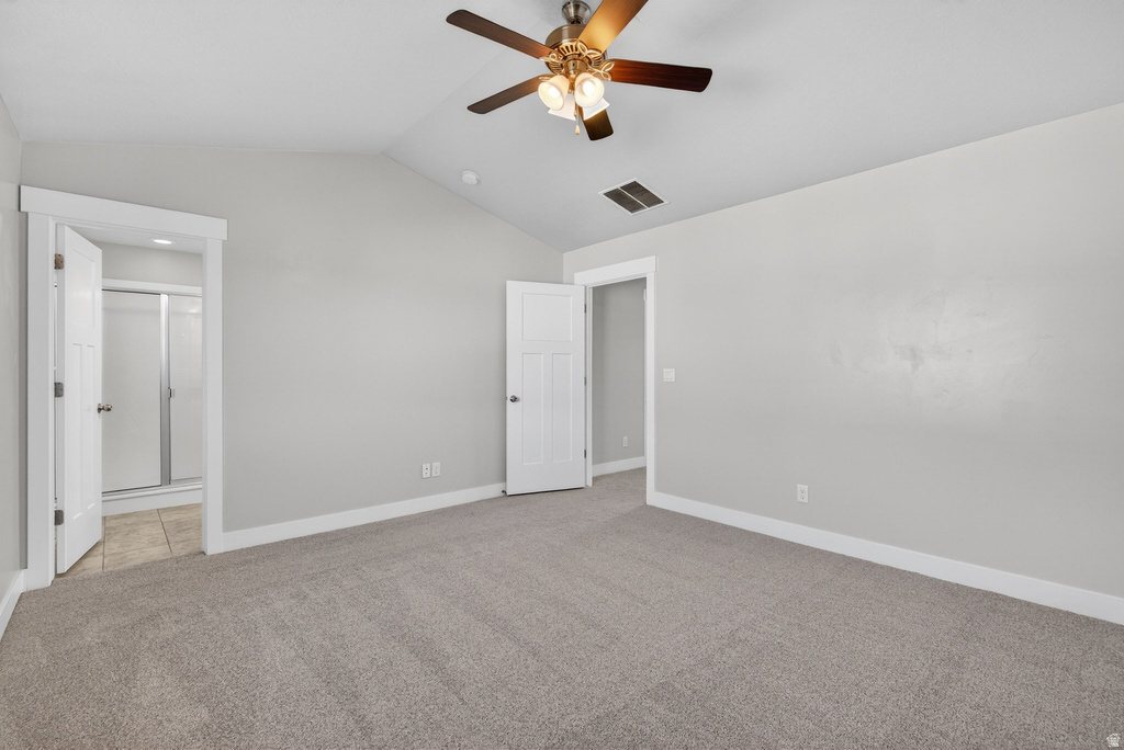 212 W WHITEWATER DR Vineyard, UT 84059