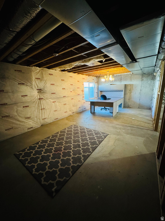 212 W WHITEWATER DR Vineyard, UT 84059