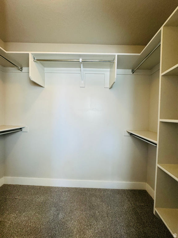 212 W WHITEWATER DR Vineyard, UT 84059