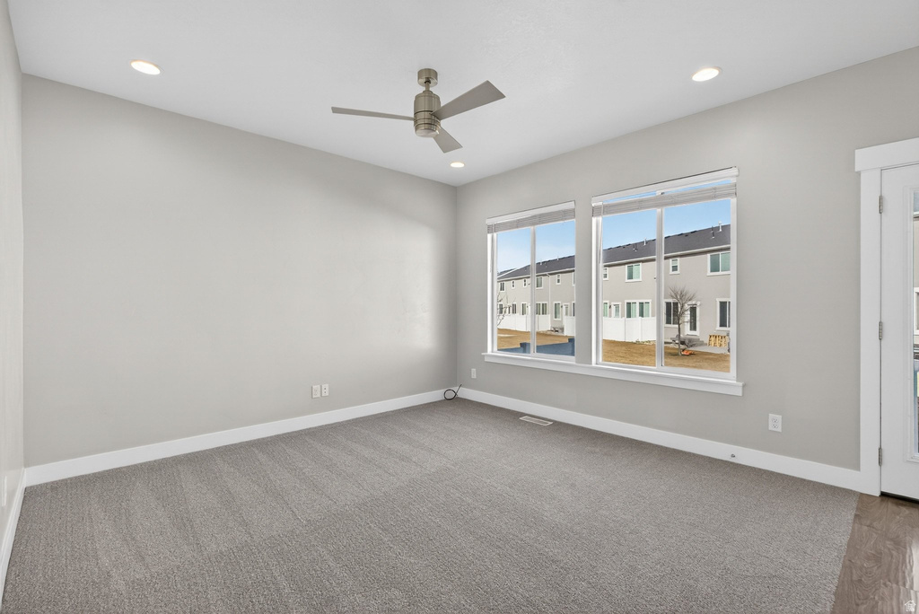 212 W WHITEWATER DR Vineyard, UT 84059