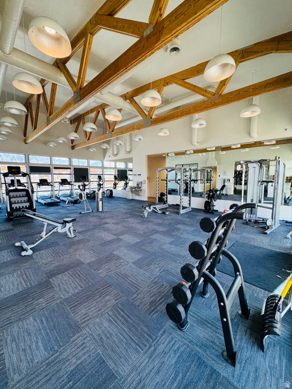 212 W WHITEWATER DR Vineyard, UT 84059