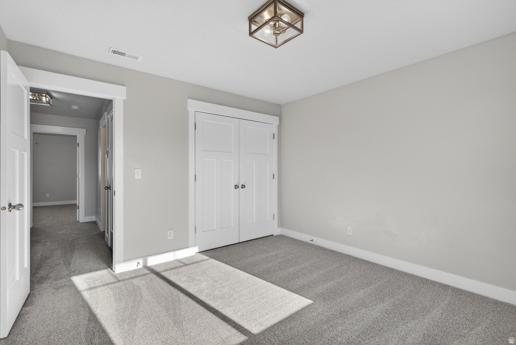 212 W WHITEWATER DR Vineyard, UT 84059