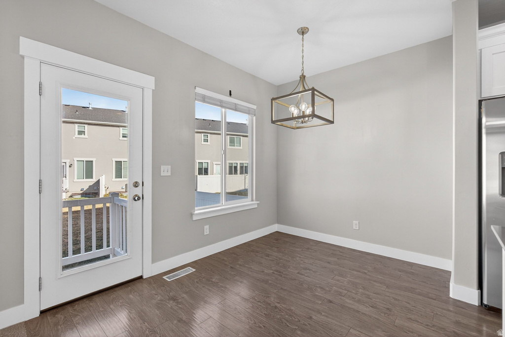 212 W WHITEWATER DR Vineyard, UT 84059