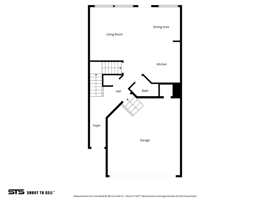 212 W WHITEWATER DR Vineyard, UT 84059