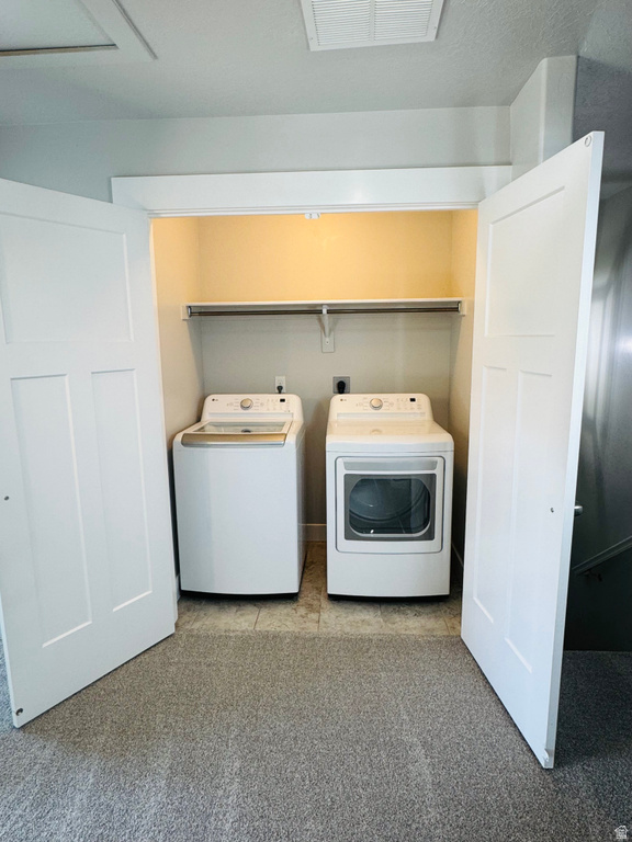 212 W WHITEWATER DR Vineyard, UT 84059