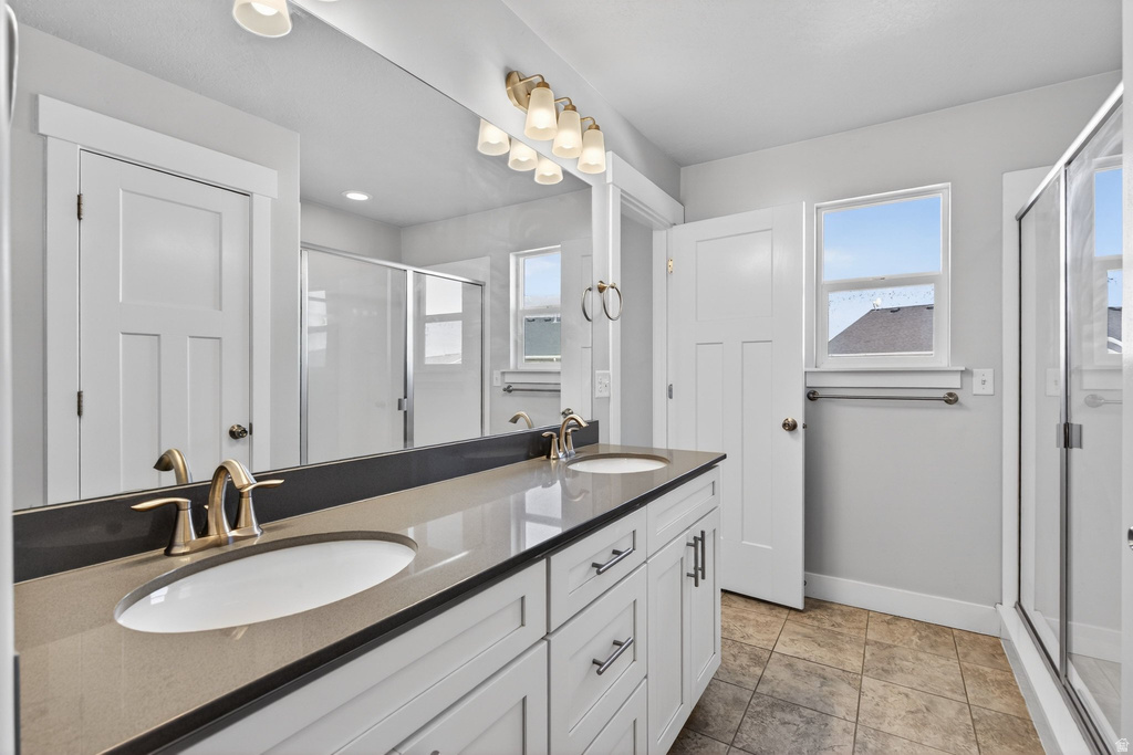 212 W WHITEWATER DR Vineyard, UT 84059