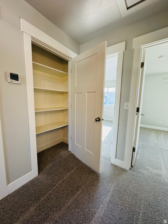 212 W WHITEWATER DR Vineyard, UT 84059