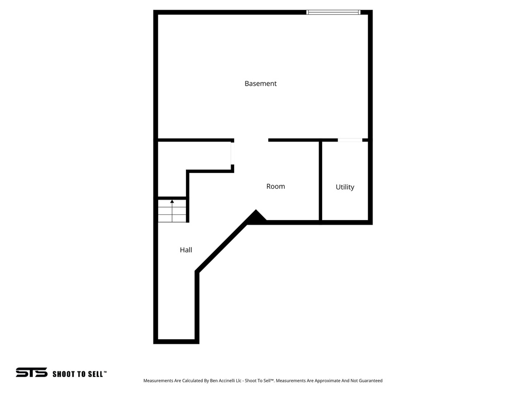 212 W WHITEWATER DR Vineyard, UT 84059