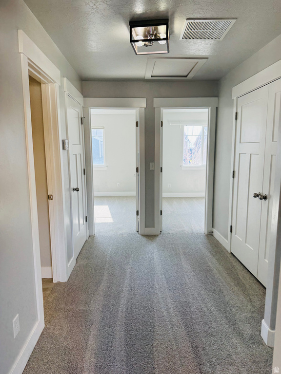 212 W WHITEWATER DR Vineyard, UT 84059