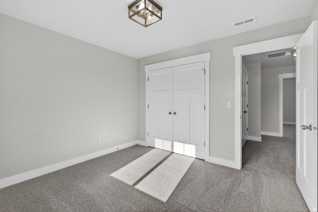 212 W WHITEWATER DR Vineyard, UT 84059