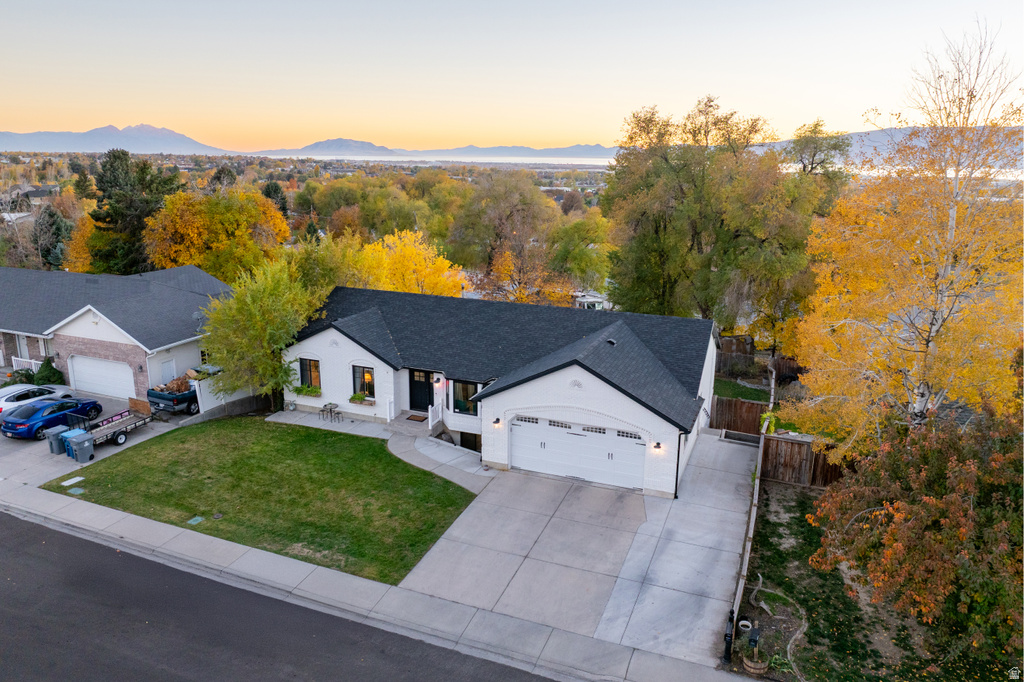 778 S 1100 E Pleasant Grove, UT 84062