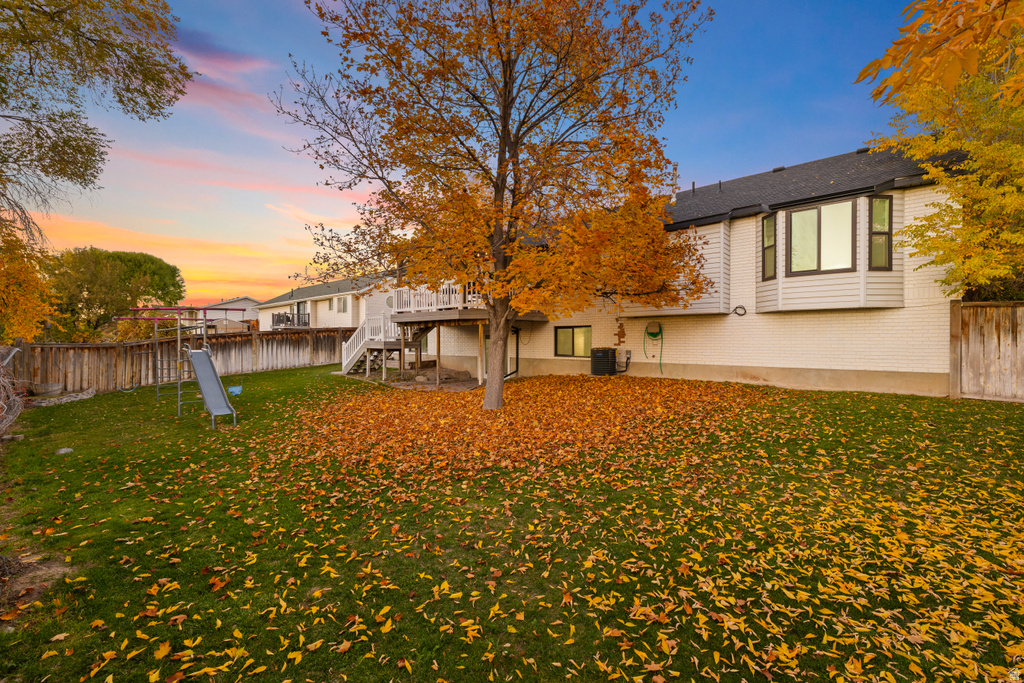 778 S 1100 E Pleasant Grove, UT 84062