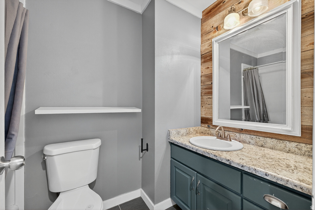 778 S 1100 E Pleasant Grove, UT 84062