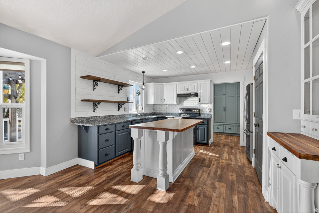 778 S 1100 E Pleasant Grove, UT 84062