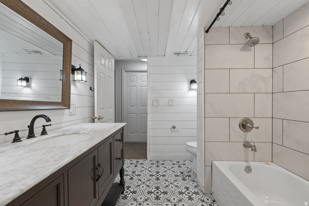 778 S 1100 E Pleasant Grove, UT 84062