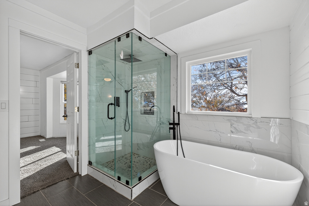 778 S 1100 E Pleasant Grove, UT 84062