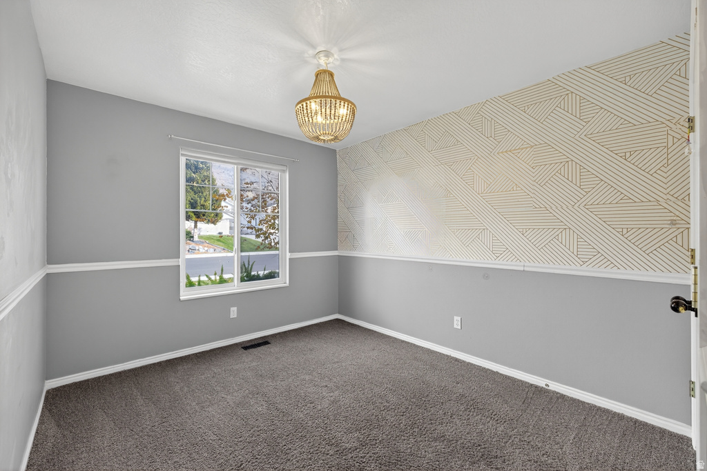 778 S 1100 E Pleasant Grove, UT 84062