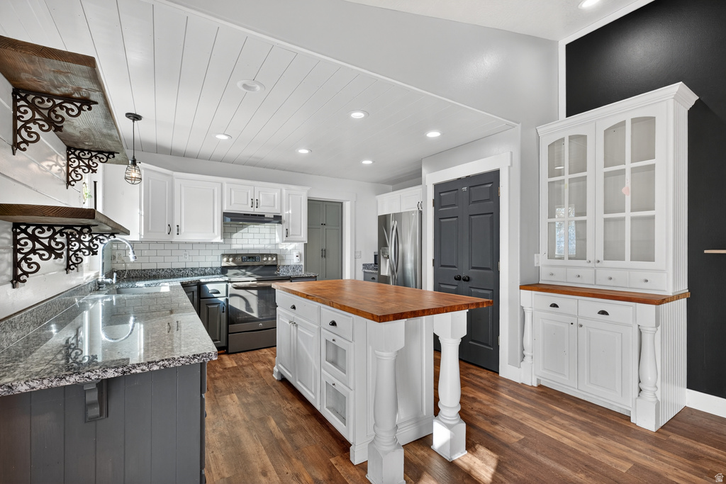 778 S 1100 E Pleasant Grove, UT 84062