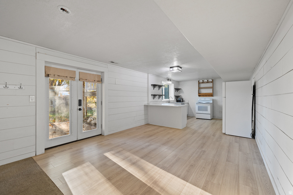 778 S 1100 E Pleasant Grove, UT 84062