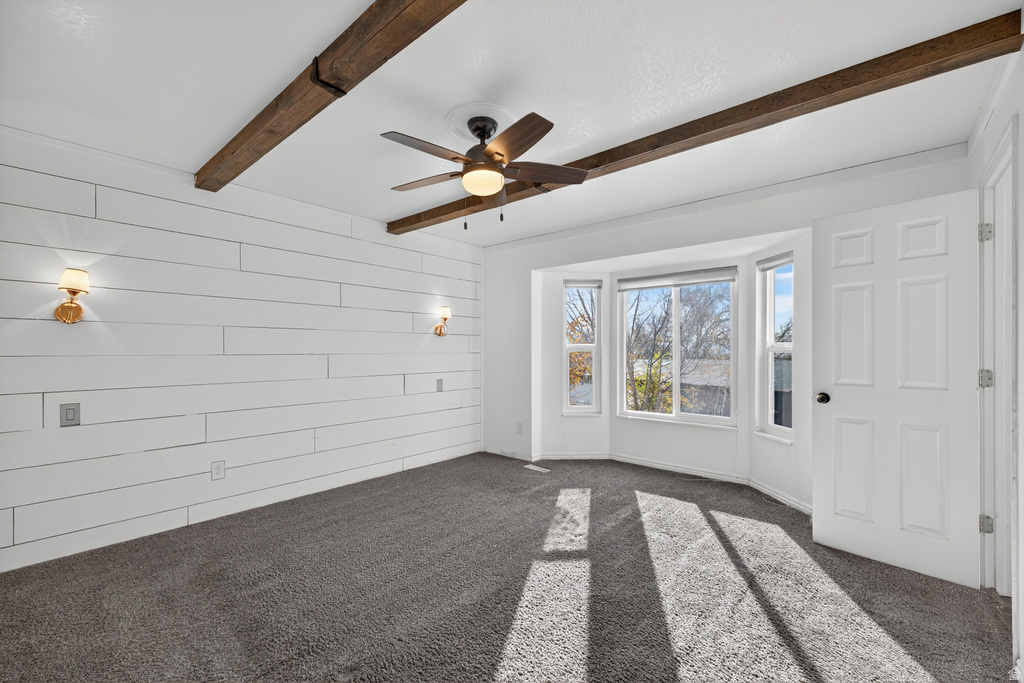 778 S 1100 E Pleasant Grove, UT 84062