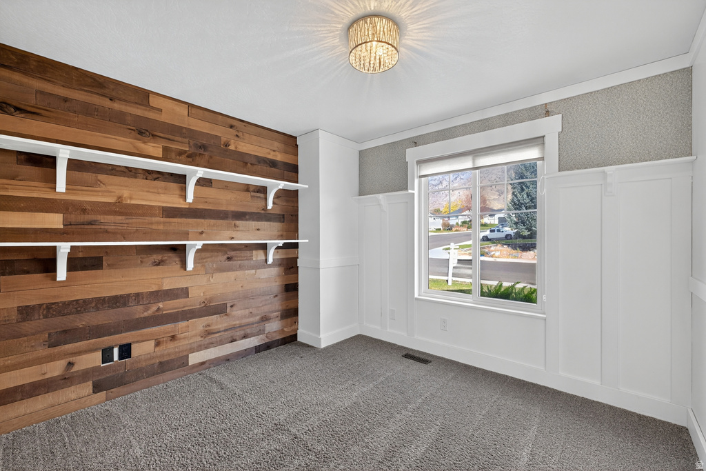 778 S 1100 E Pleasant Grove, UT 84062