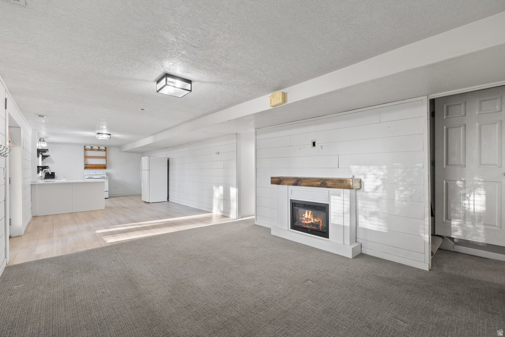 778 S 1100 E Pleasant Grove, UT 84062