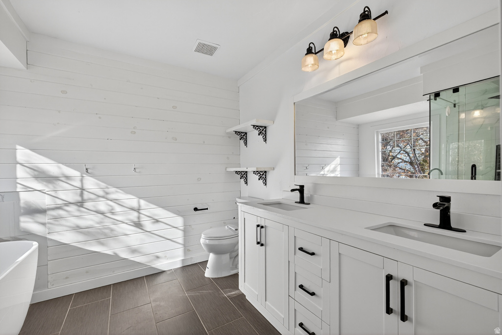 778 S 1100 E Pleasant Grove, UT 84062