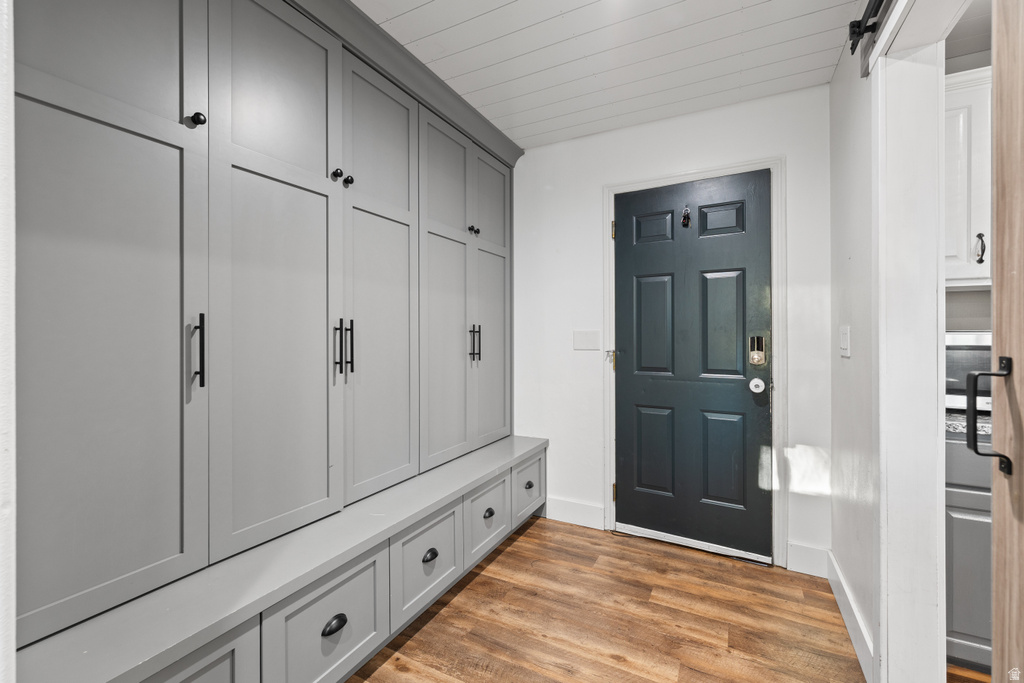 778 S 1100 E Pleasant Grove, UT 84062