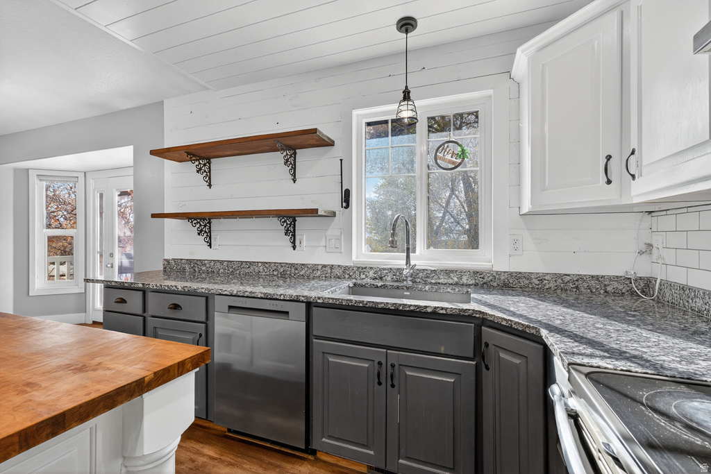 778 S 1100 E Pleasant Grove, UT 84062