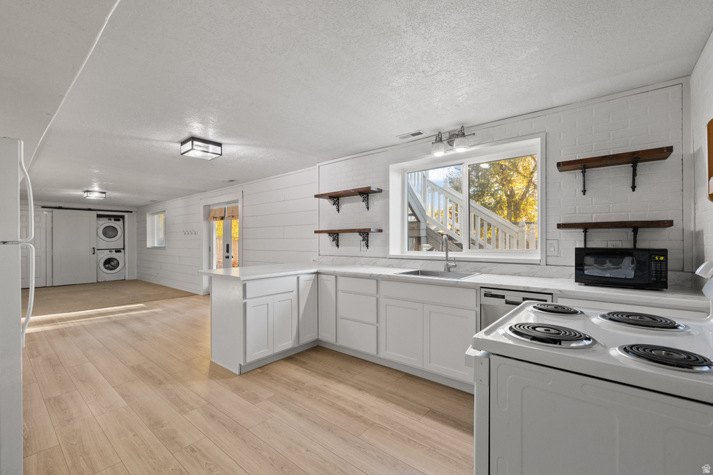 778 S 1100 E Pleasant Grove, UT 84062