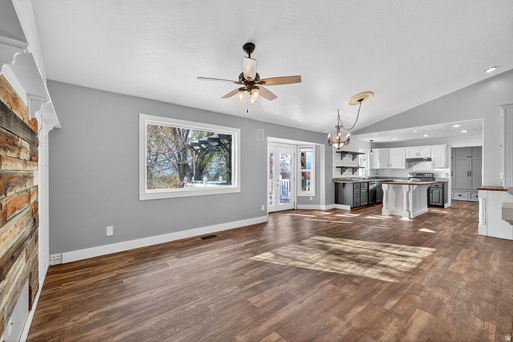 778 S 1100 E Pleasant Grove, UT 84062