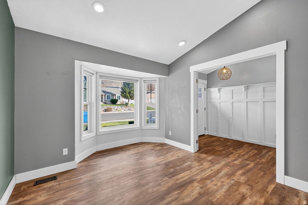 778 S 1100 E Pleasant Grove, UT 84062