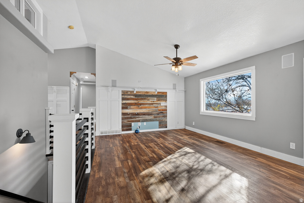 778 S 1100 E Pleasant Grove, UT 84062