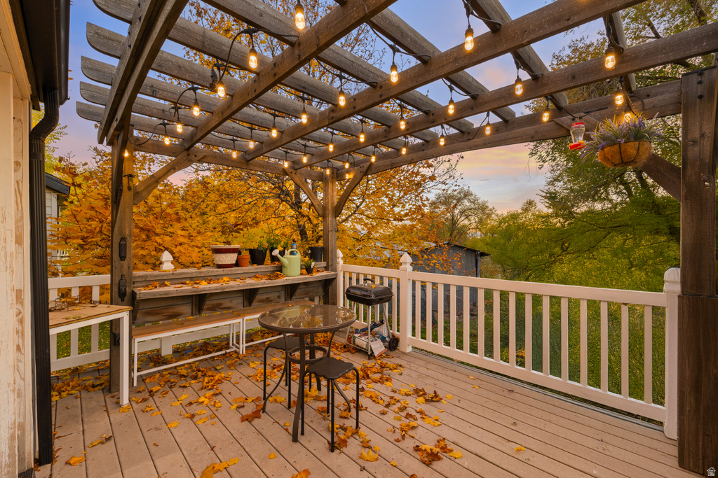 778 S 1100 E Pleasant Grove, UT 84062