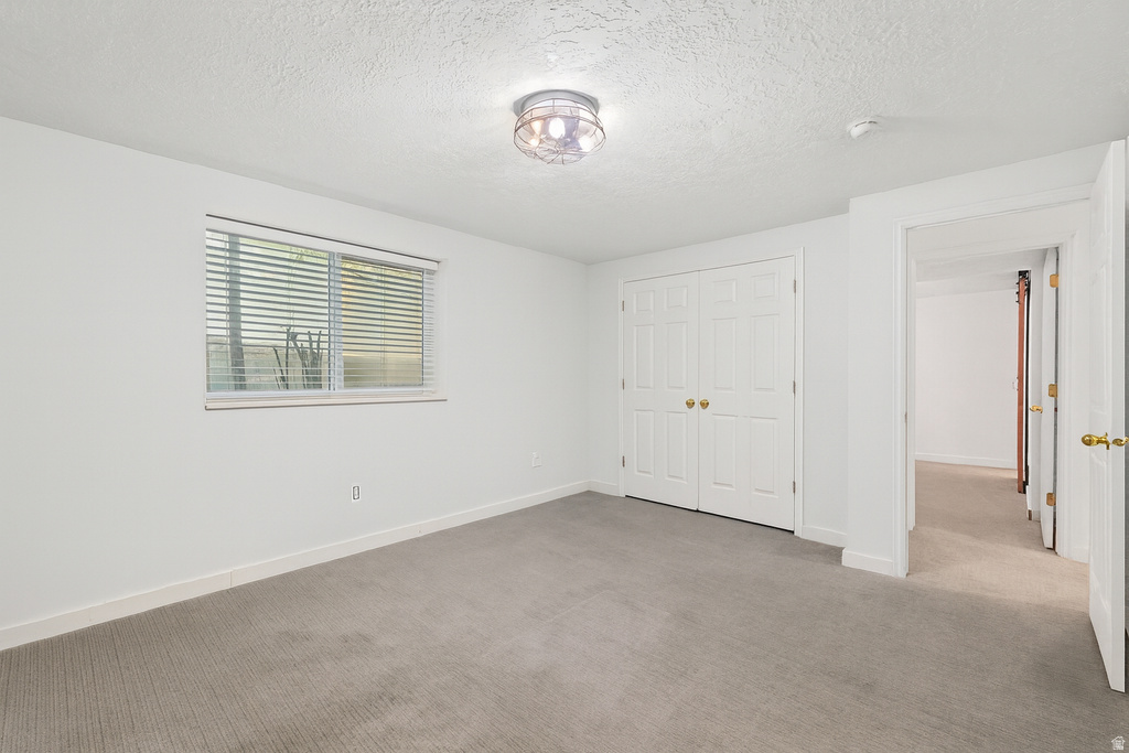 778 S 1100 E Pleasant Grove, UT 84062