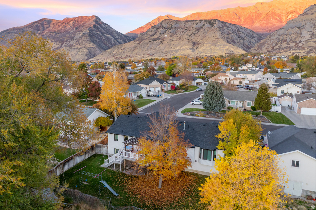 778 S 1100 E Pleasant Grove, UT 84062