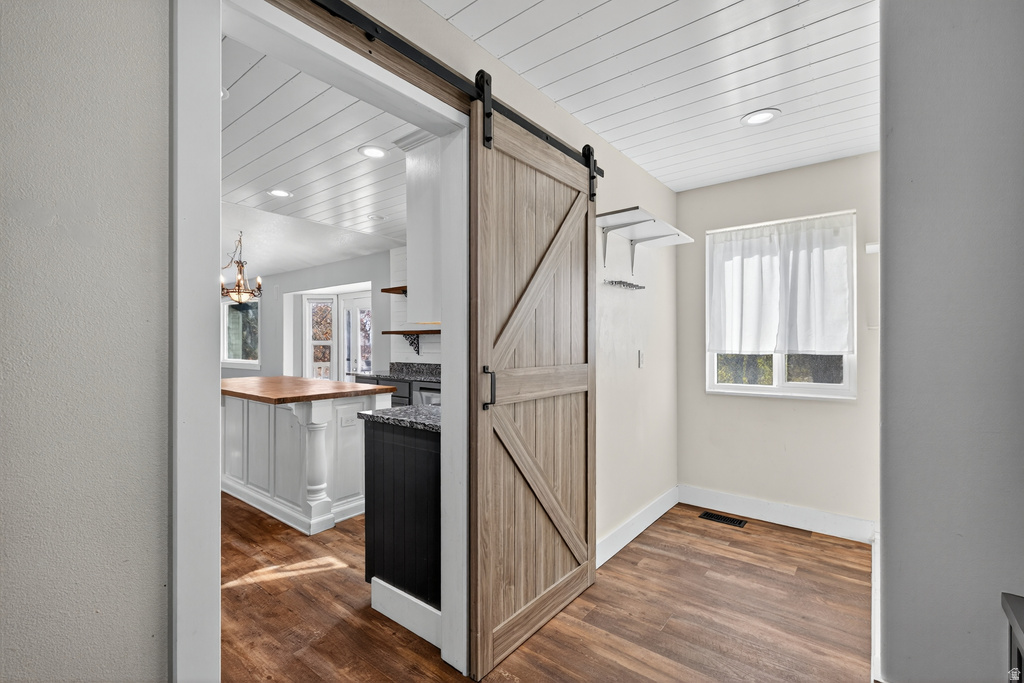 778 S 1100 E Pleasant Grove, UT 84062